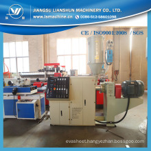Good Quality and Manufacturing of Flexible Tube Machine